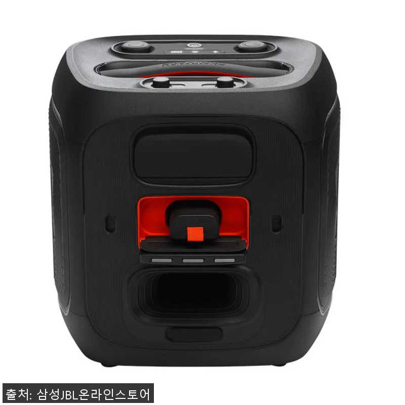 삼성전자 JBL PARTYBOX EN 관련 이미지 8