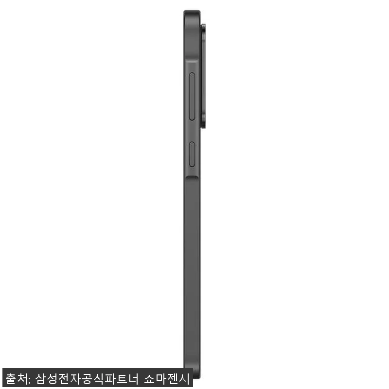 삼성 갤럭시 A36 128GB 사용후 관련 이미지 9