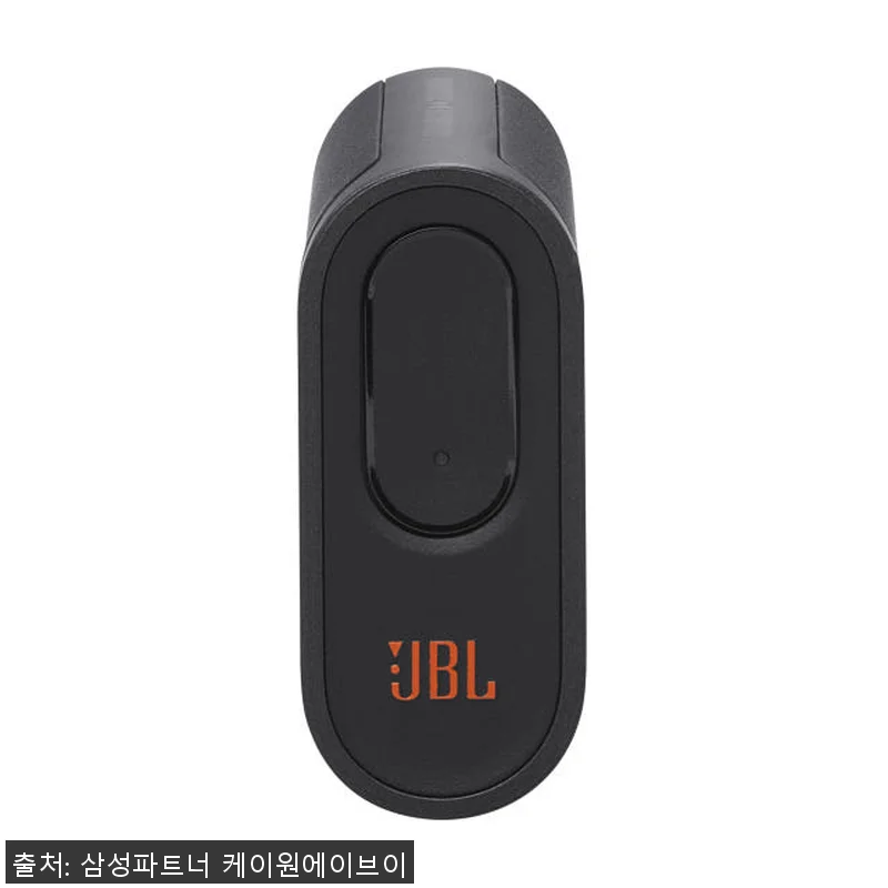 삼성전자 JBL PARTYBOX ST 관련 이미지 9