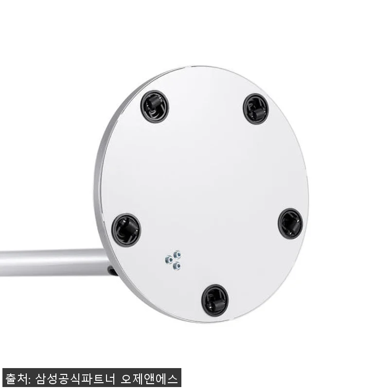 삼성 스마트 M5 80cm(32인치) 관련 이미지 9