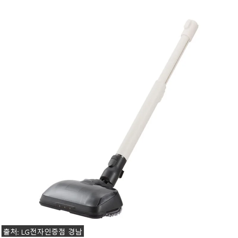 LG 코드제로 오브제컬렉션 A7 올인 관련 이미지 9