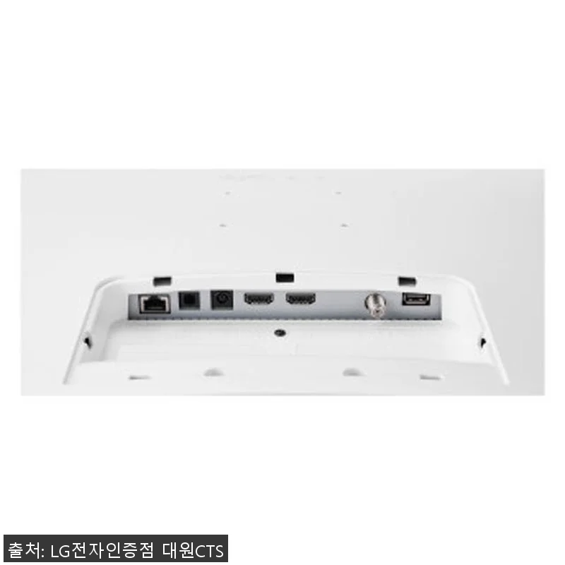 LG전자 27TQ600SW 27인치 관련 이미지 8