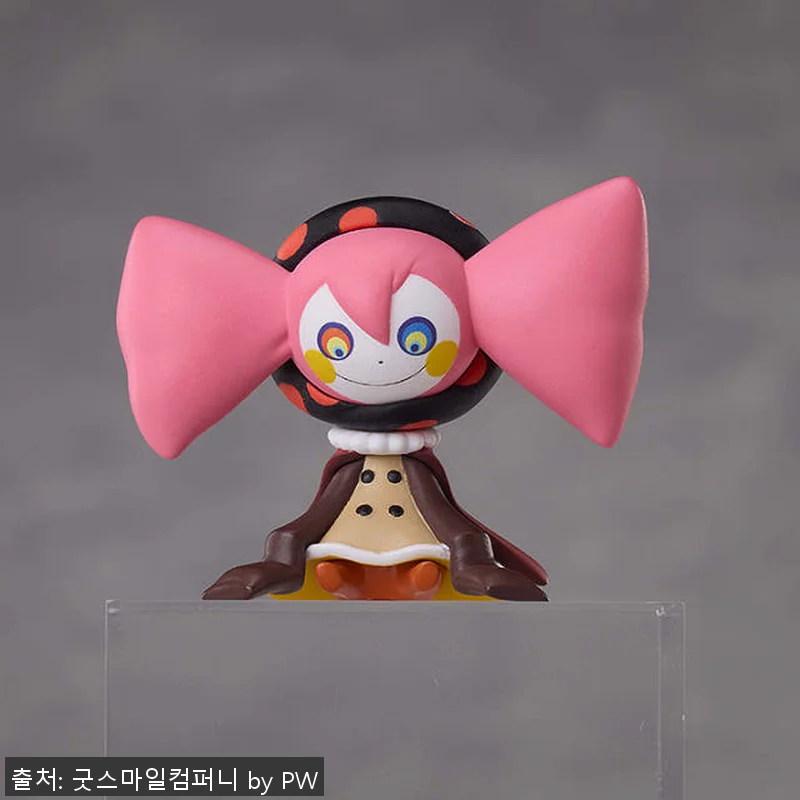 애니플렉스 마법소녀 마도카 마기카 다 관련 이미지 10
