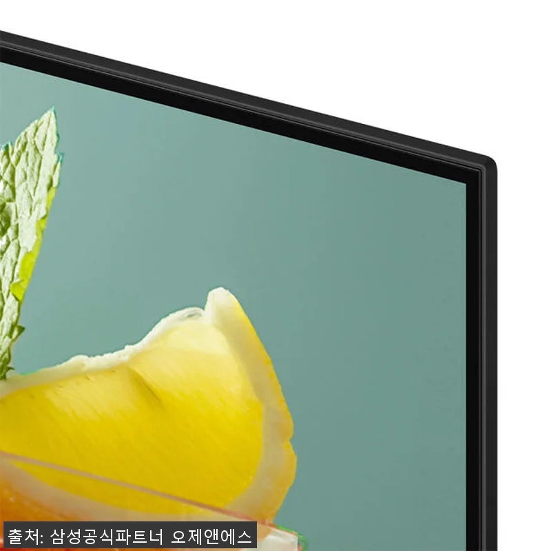 삼성 삼탠바이미 107.9cm UHD 관련 이미지 9