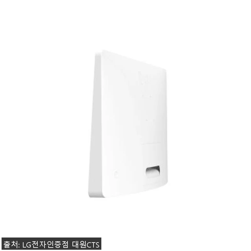 LG전자 27TQ600SW 27인치 관련 이미지 9