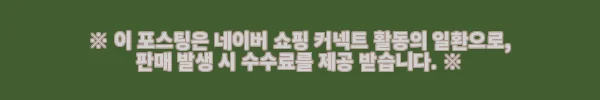 벤딕트 에어건 무선 미니 송풍기 사용후기 - 캠핑부터 집안 청소까지 만능 아이템 11 이해관계문구