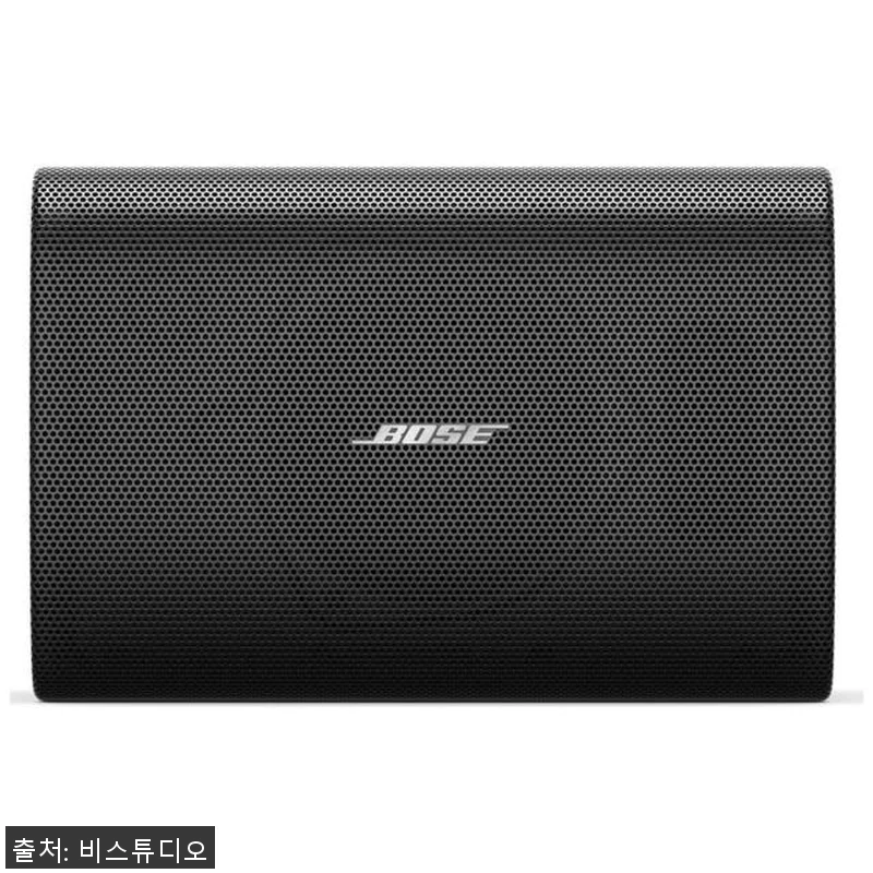 BOSE FS4SE 벽부형 스피커, 관련 이미지 1