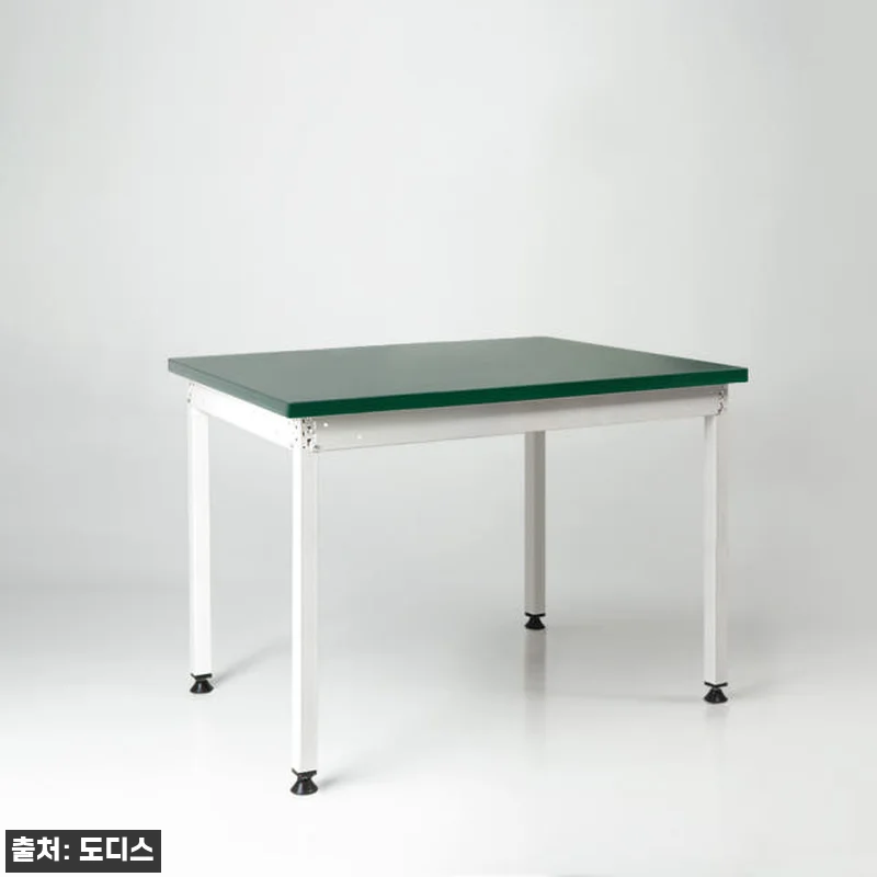 1200용 작업대 이동식 작업다이 포 관련 이미지 1