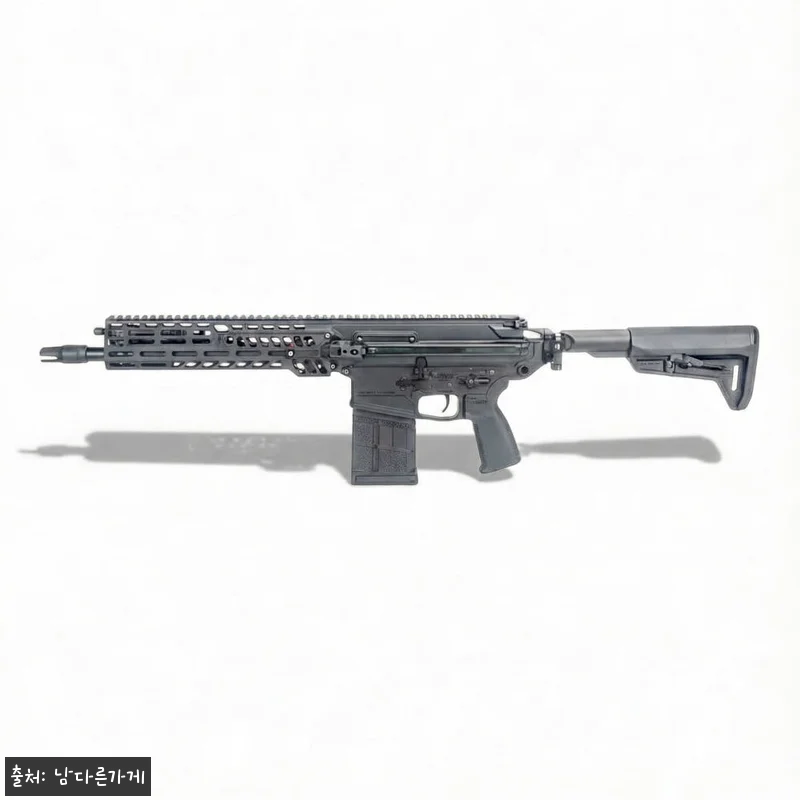 UDL SIG M7 XM7 NGSW 관련 이미지 1