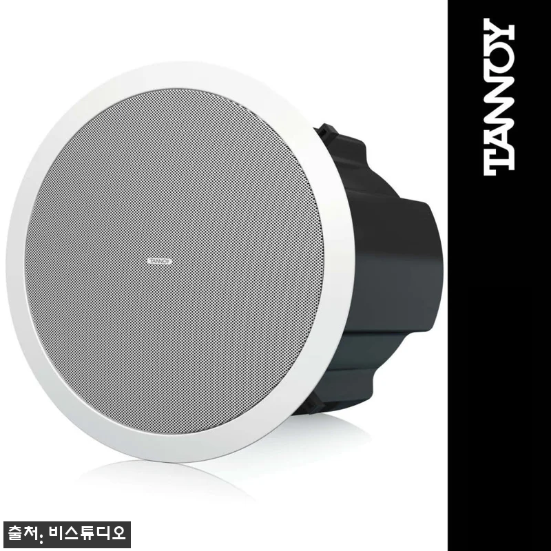 TANNOY CVS6 탄노이 천장 스 관련 이미지 1