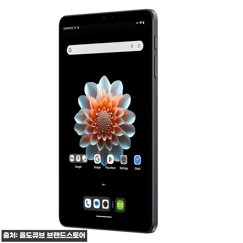 올도큐브 iPlay70 mini pr 관련 이미지 1
