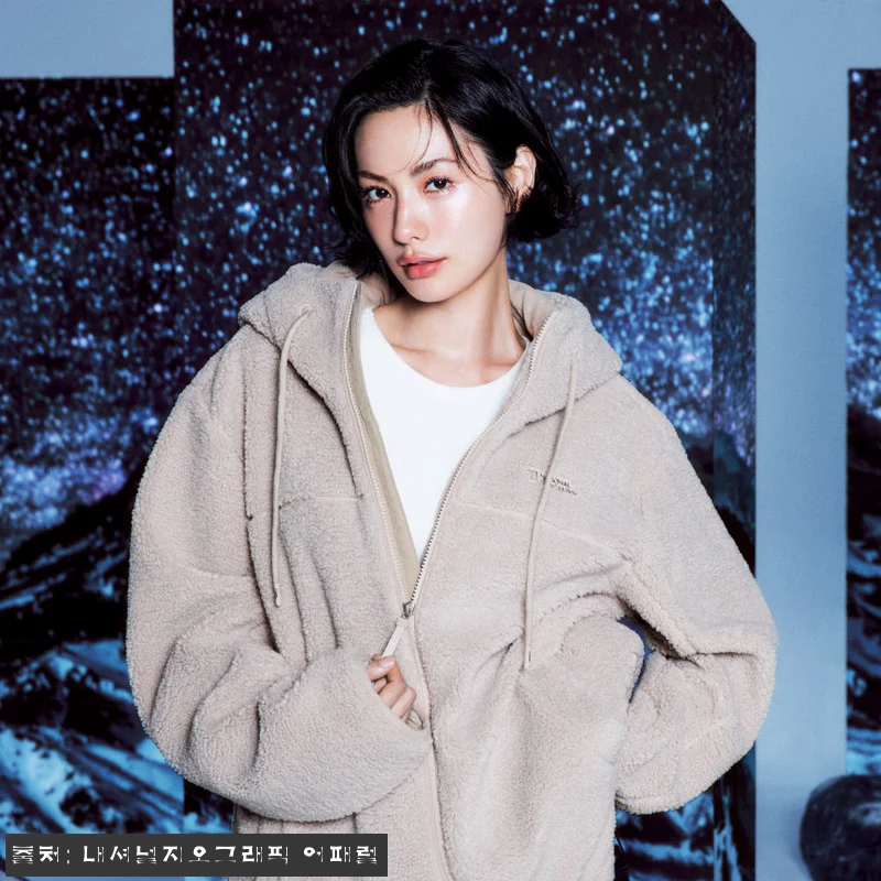 내셔널지오그래픽 N254UFJ950 관련 이미지 1