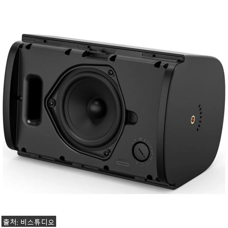 BOSE FS4SE 벽부형 스피커, 관련 이미지 2