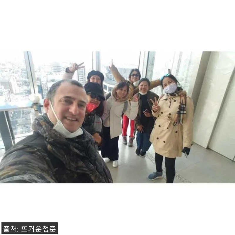 일본 오사카 워킹 투어 체험 후기: 관련 이미지 2