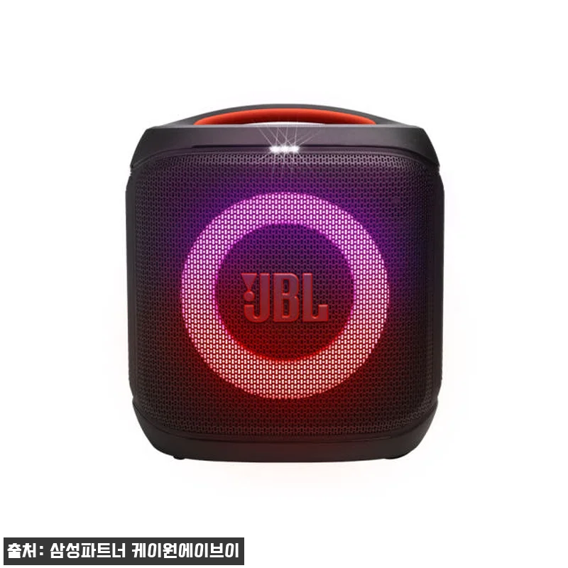 삼성공식파트너 JBL PARTYBOX 관련 이미지 2