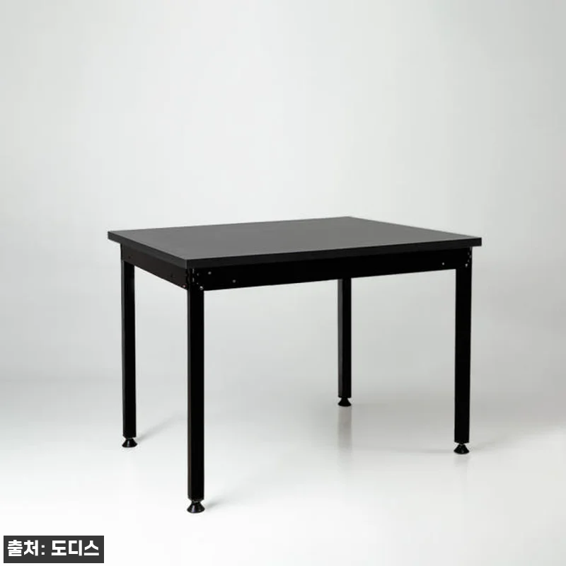 1200용 작업대 이동식 작업다이 포 관련 이미지 2