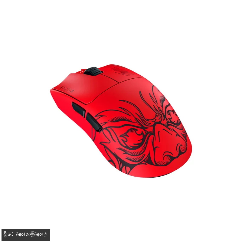 레이저코리아 Razer Viper V 관련 이미지 2