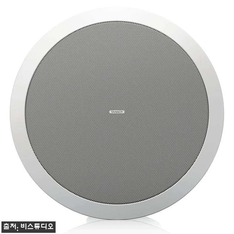 TANNOY CVS6 탄노이 천장 스 관련 이미지 2