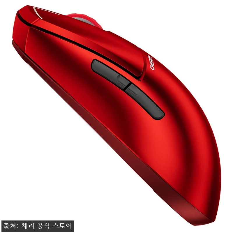 체리 엑스트리파이 MW5500 8K 관련 이미지 2