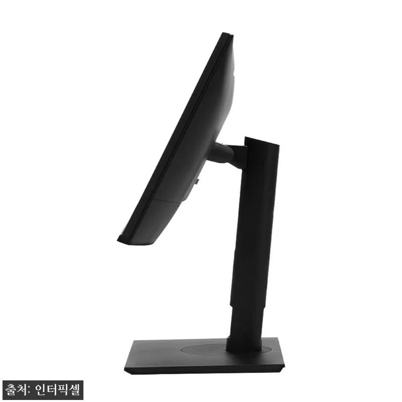 인터픽셀 IP2742 FHD IPS 관련 이미지 2