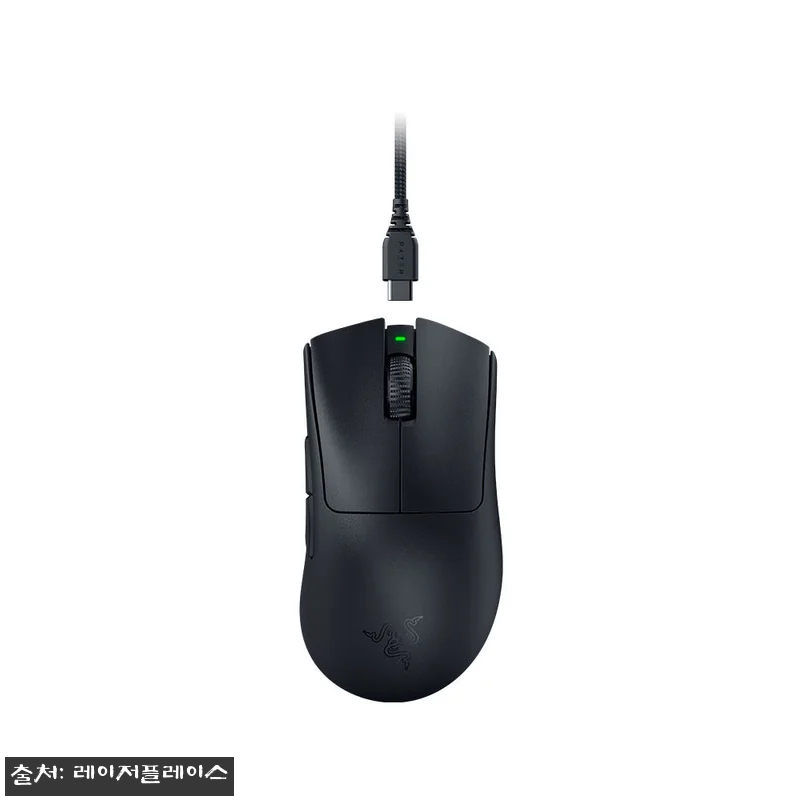 레이저 코리아 Razer DeathA 관련 이미지 2