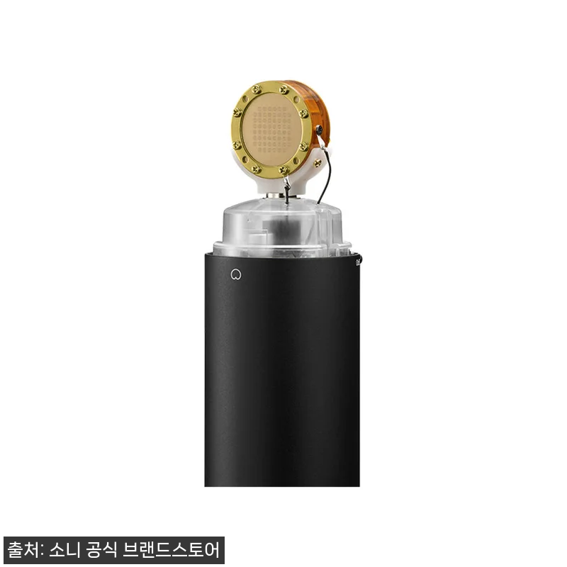 소니 C-80 콘덴서 마이크 사용후기 관련 이미지 2