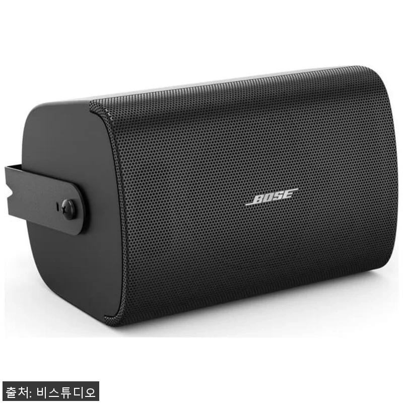 BOSE FS4SE 벽부형 스피커, 관련 이미지 3