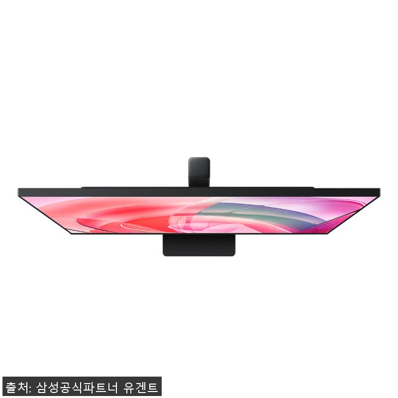 삼성전자 뷰피니티 S7 S27D700 관련 이미지 2