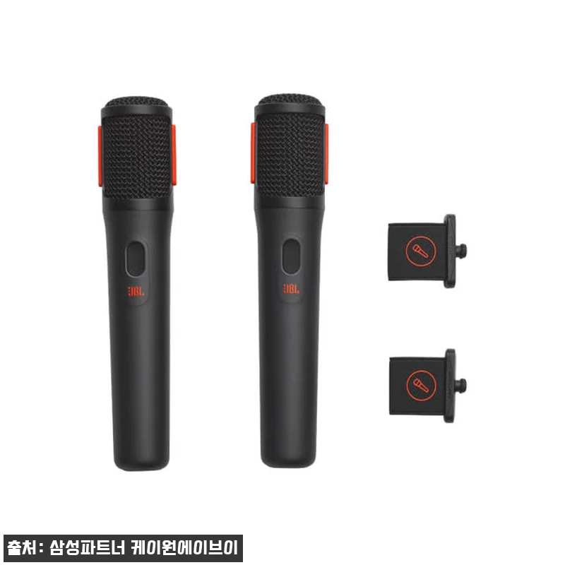 삼성공식파트너 JBL PARTYBOX 관련 이미지 3