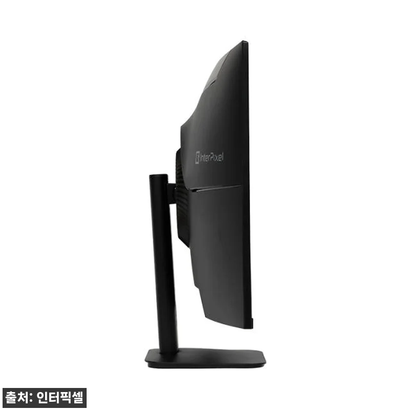 인터픽셀 IPQ3245 QHD FAS 관련 이미지 3