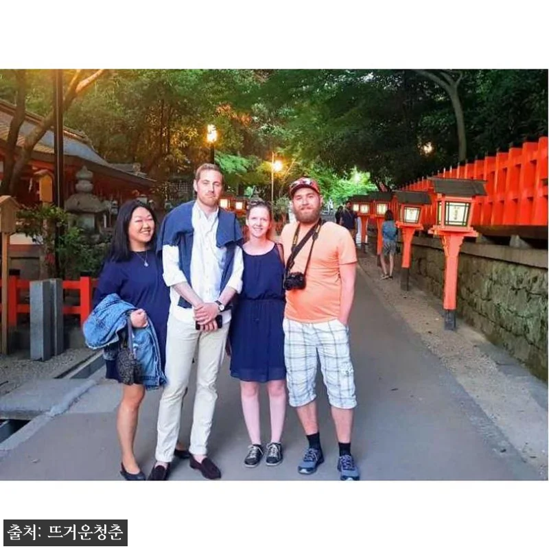 일본 교토 기온 올 인클루시브 3시간 관련 이미지 3