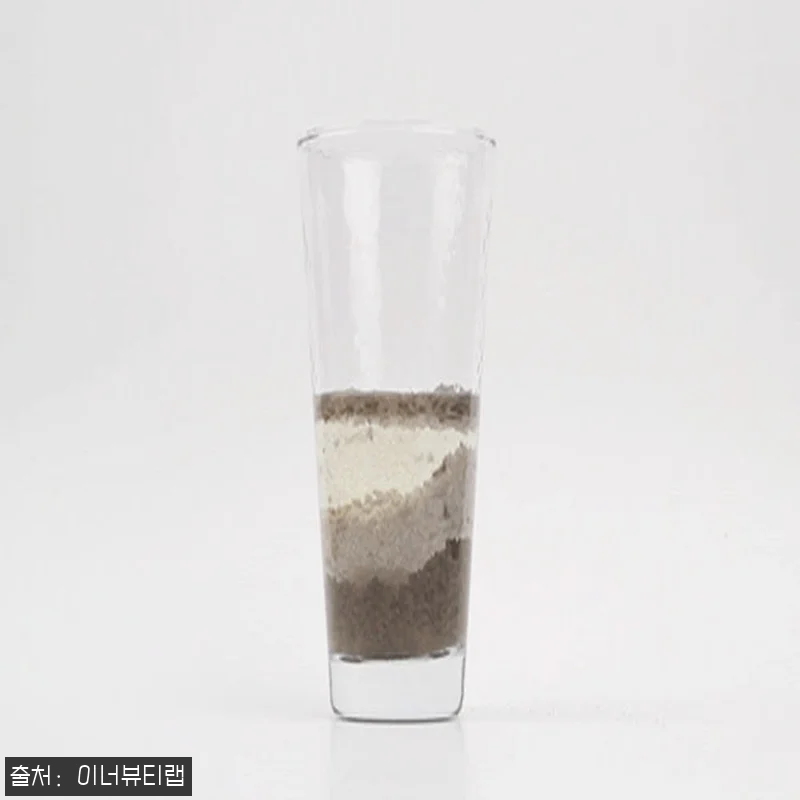 편하게쏙쏙 오리지널 발효 차전자피 식 관련 이미지 3