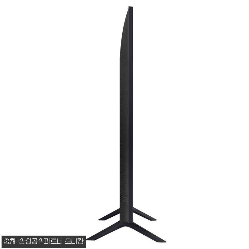 삼성전자 LH50BECHLGFXKR 관련 이미지 3