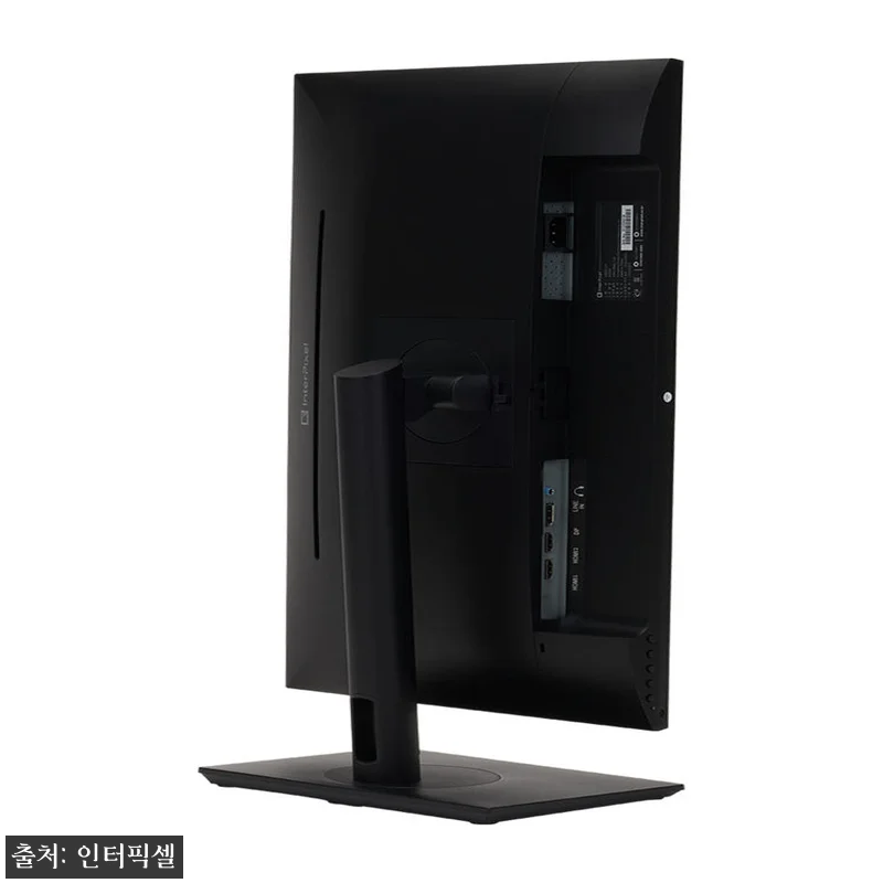 인터픽셀 IP2742 FHD IPS 관련 이미지 3