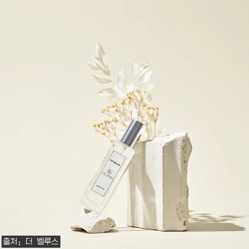 더벨루스 라베뉴즈(목욕하는여인) 타입 관련 이미지 3