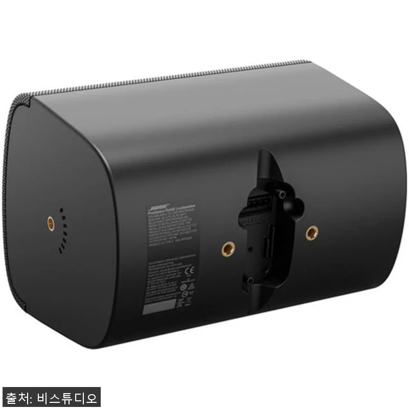 BOSE FS4SE 벽부형 스피커, 관련 이미지 4