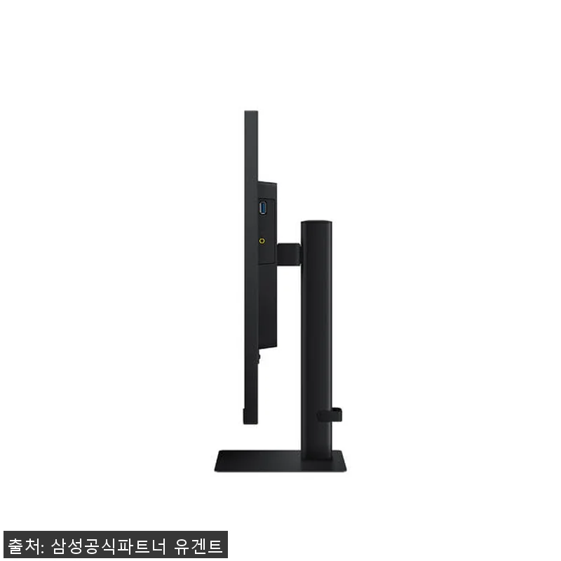 삼성전자 뷰피니티 S7 S27D700 관련 이미지 3