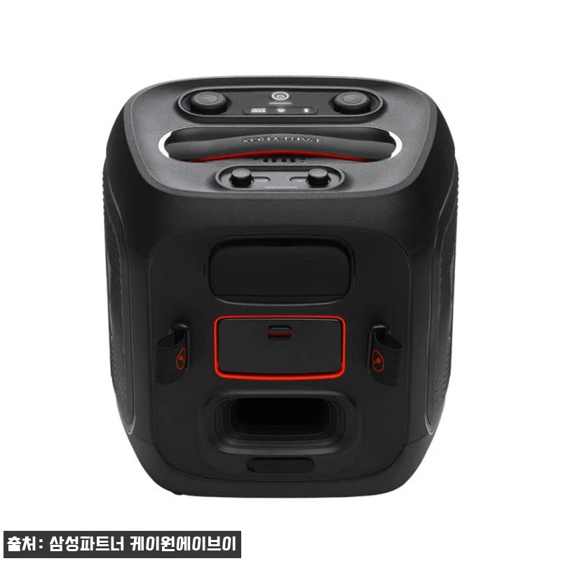 삼성공식파트너 JBL PARTYBOX 관련 이미지 4