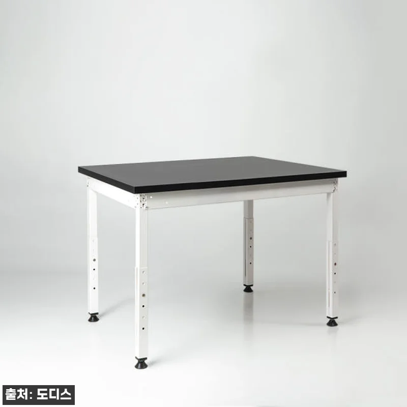 1200용 작업대 이동식 작업다이 포 관련 이미지 4