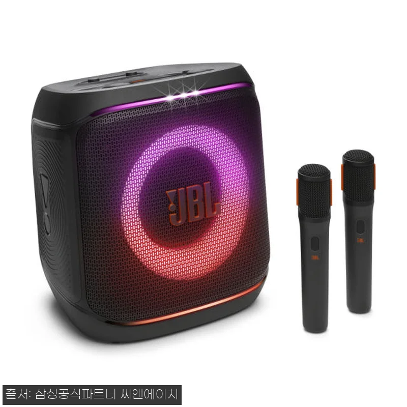 삼성전자 JBL 파티박스 앙코르2 사 관련 이미지 3