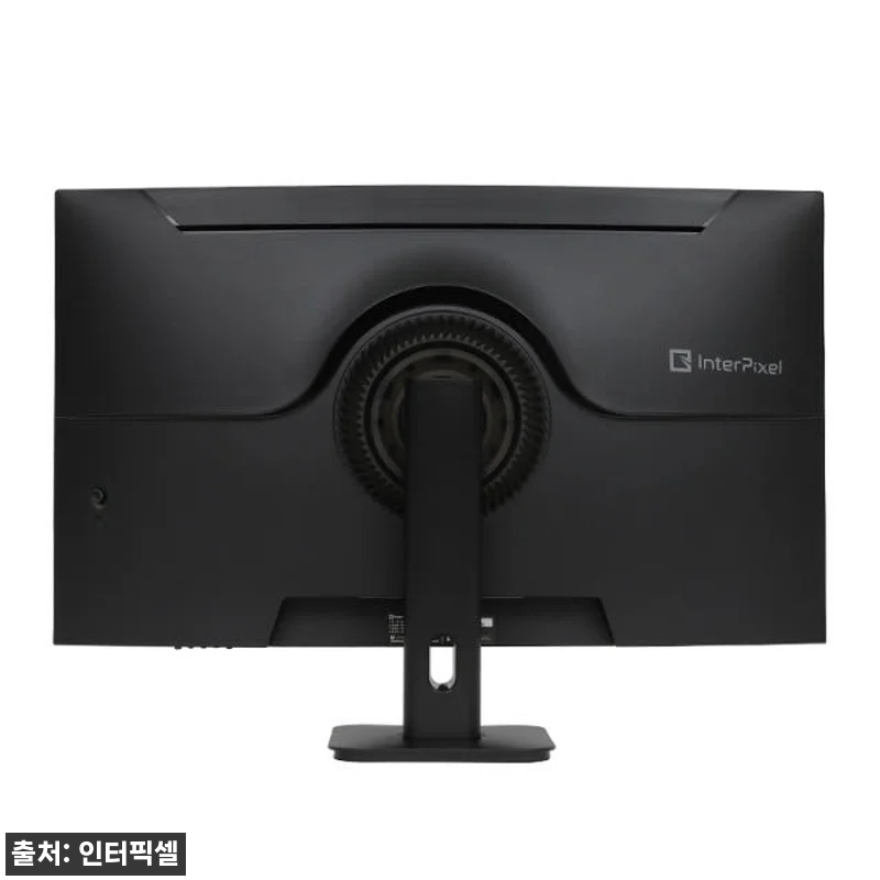 인터픽셀 IPQ3245 QHD FAS 관련 이미지 4