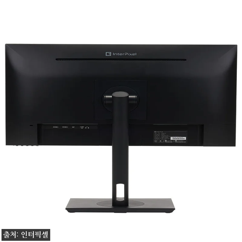 인터픽셀 IP2742 FHD IPS 관련 이미지 4