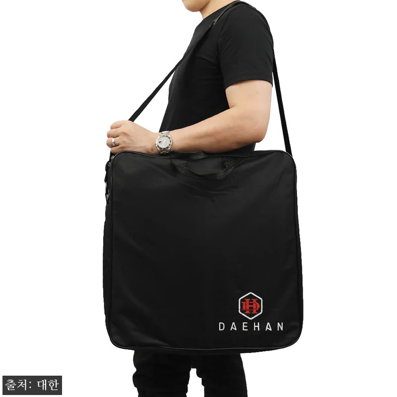 링라이트 18 조명 링조명 촬영 이동 관련 이미지 4
