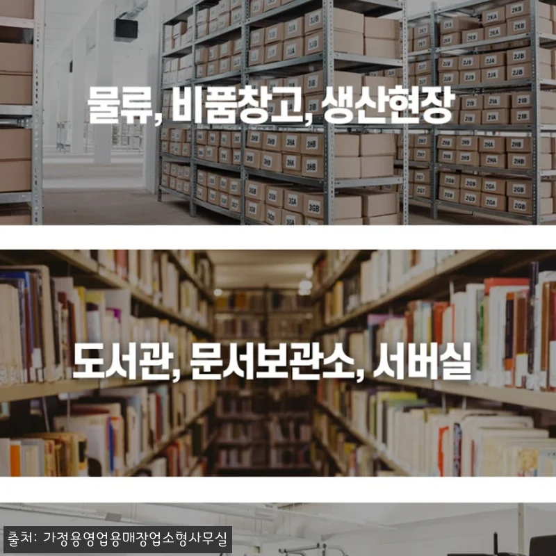 1등급 대용량 제습기 사용후기: 헬스 관련 이미지 4