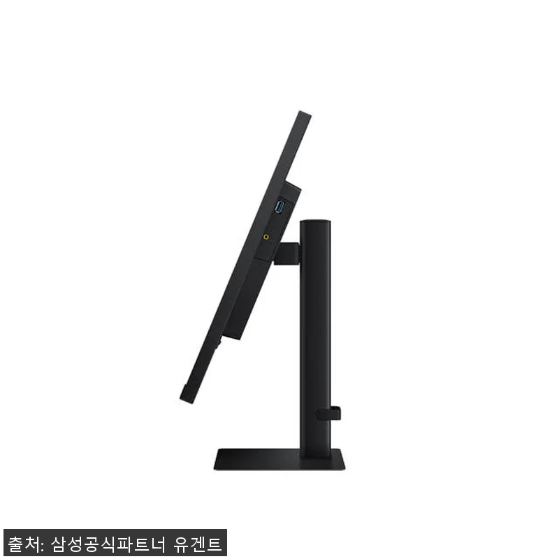 삼성전자 뷰피니티 S7 S27D700 관련 이미지 4