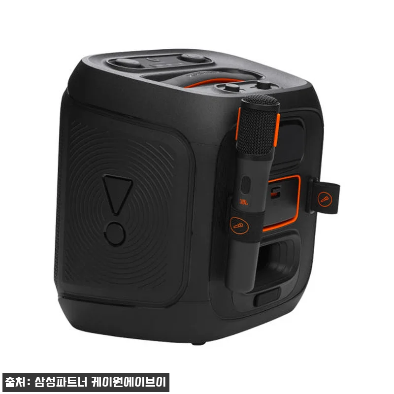 삼성공식파트너 JBL PARTYBOX 관련 이미지 5