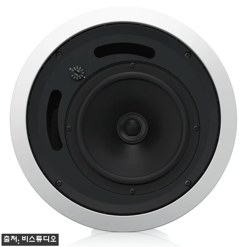 TANNOY CVS6 탄노이 천장 스 관련 이미지 5