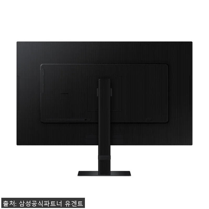 삼성전자 뷰피니티 S7 S27D700 관련 이미지 5
