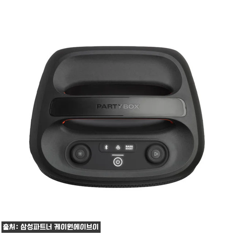 삼성공식파트너 JBL PARTYBOX 관련 이미지 6