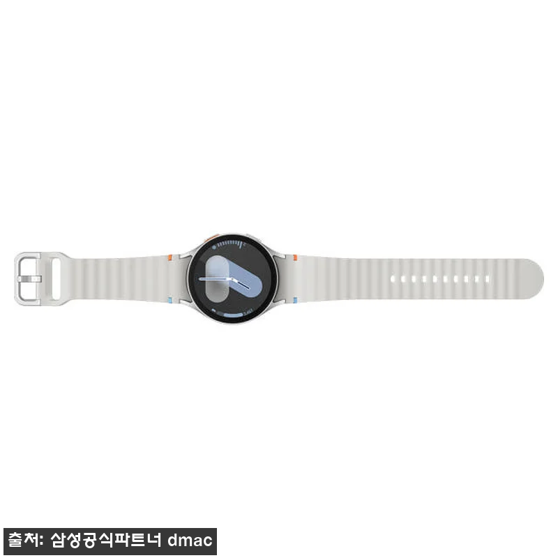 삼성 갤럭시 워치7 44mm 실버, 관련 이미지 6